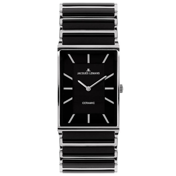 ساعت مچی ژاک لمن 1-1651A